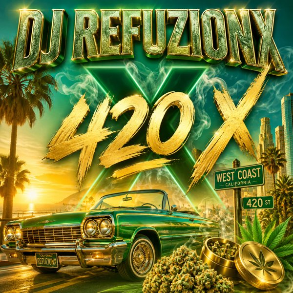 embedded 10 dj refuzionx 420 x f4462f327eed