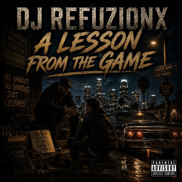 embedded a lesson from the game 2ae75f5d51d9