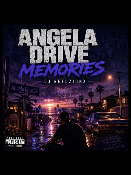 embedded angela drive memories 2 227226b7a32a