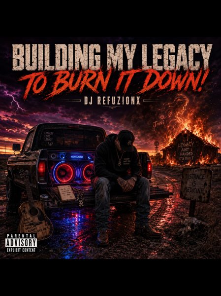 embedded building my legacy to burn it down 2 33b5f5c991cb