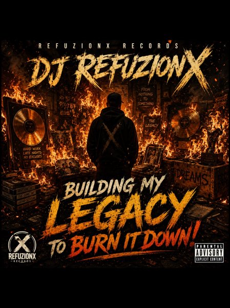 embedded building my legacy to burn it down 95b49f6d7457