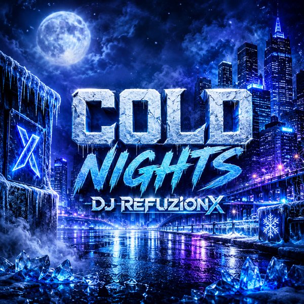 embedded cold nights 34751a4575c8 2