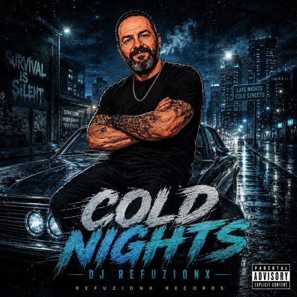 embedded cold nights 42a26131edb2
