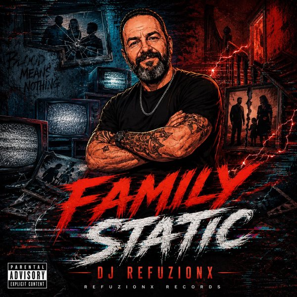 embedded family static 15d0b4500177