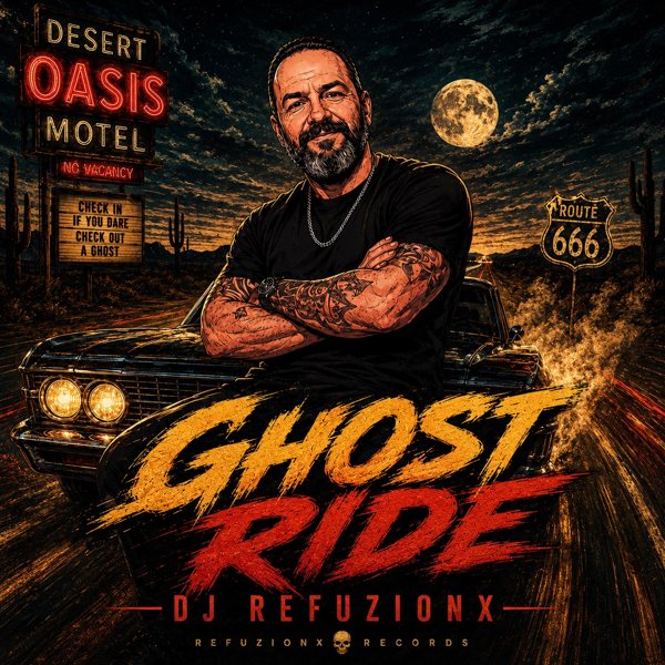 embedded ghost ride ee71e3f449b2