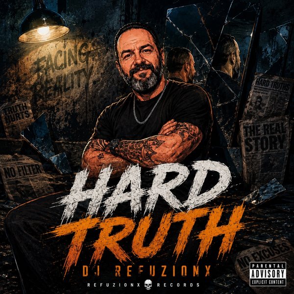 embedded hard truth 6ae22e8acf54
