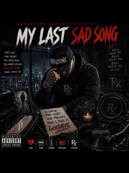 embedded last sad song 79e85d74a19d