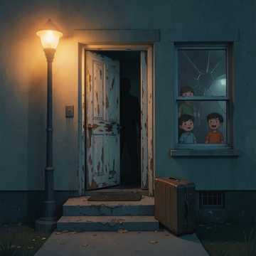 embedded life goes on without you 2 36b357025671