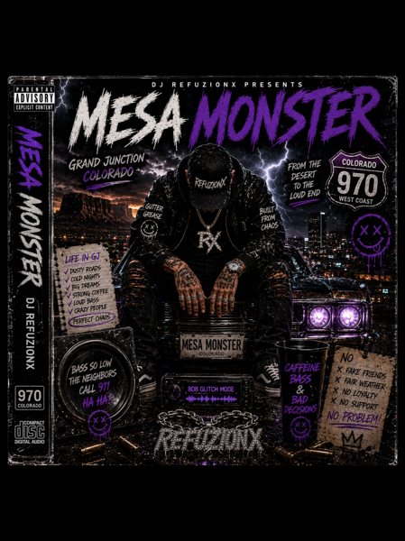 embedded mesa county monster aa0774472354