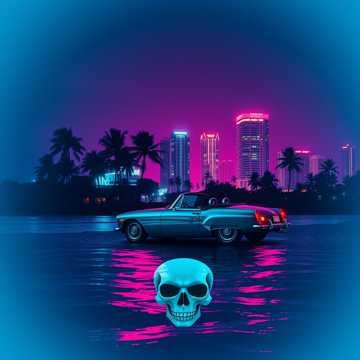 embedded miami after dark 282a415e936b