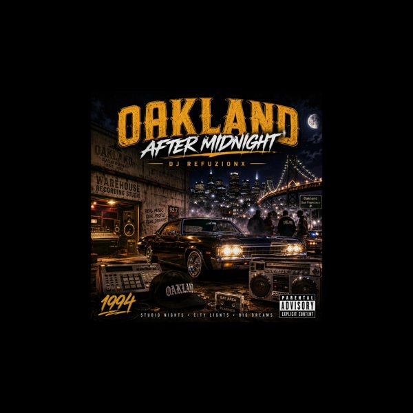 embedded oakland midnight afterparty 4466bc36f0a0
