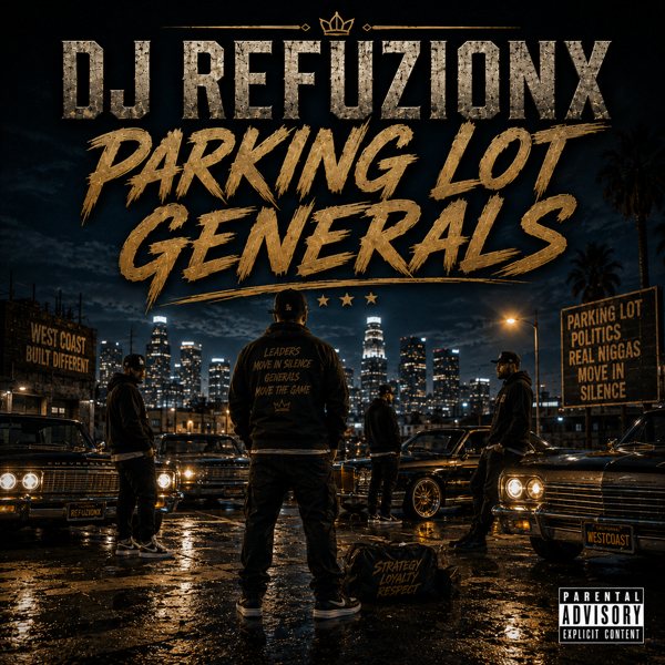 embedded parking lot generals 957e5809c4a3