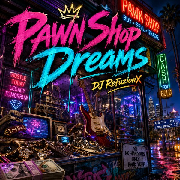 embedded pawn shop dreams 30ae3c9fe551