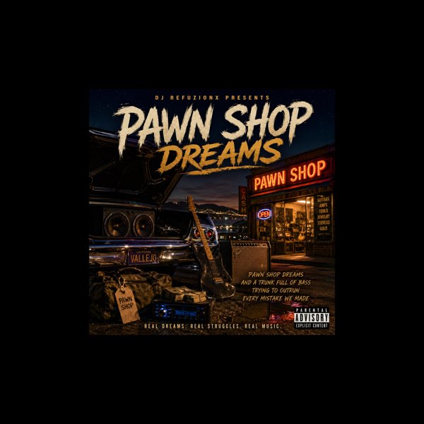 embedded pawn shop dreams c2ec61114943
