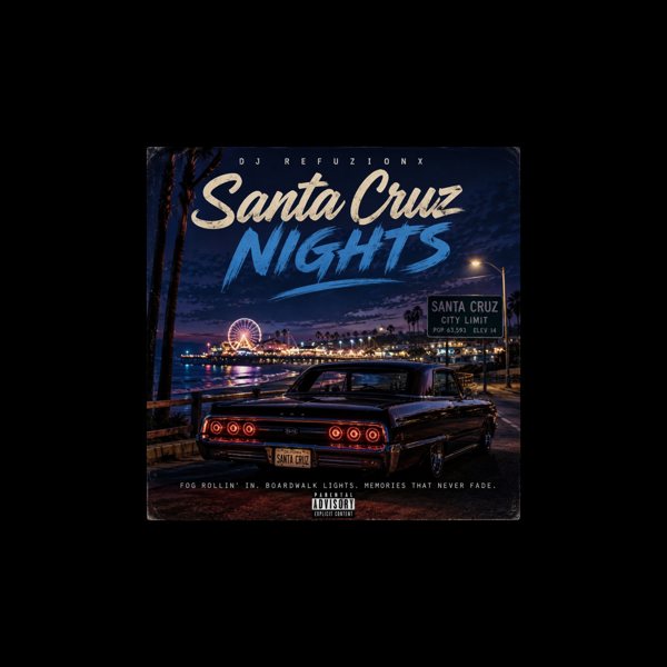 embedded santa cruz nights bd36a6fda474