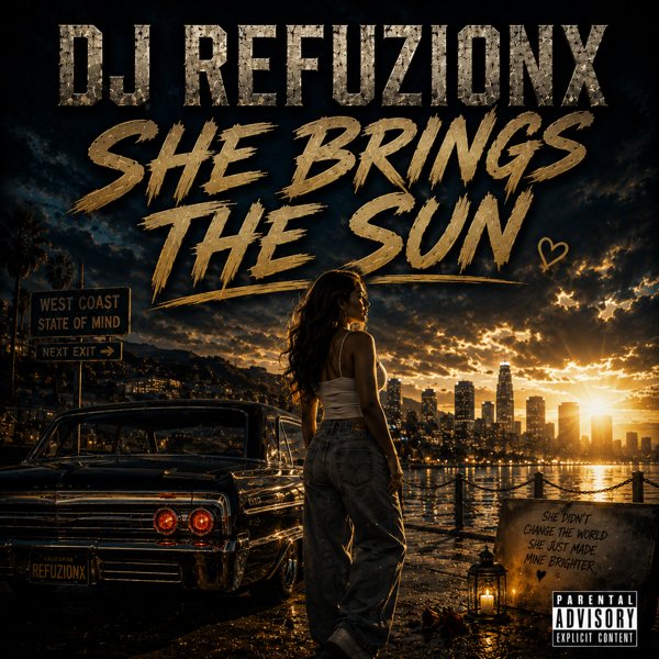 embedded she brings the sun e47f6a87c321