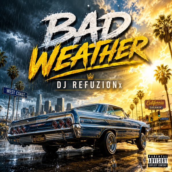 embedded smoking in the lab 46b2e0a6be25