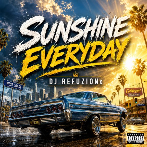 embedded sunshine everyday 7355c894b83f