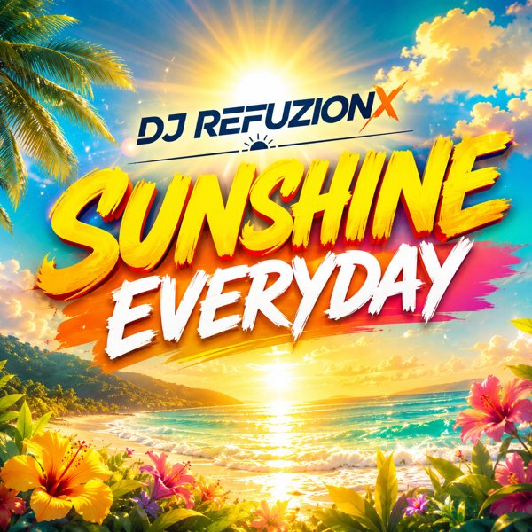 embedded sunshine everyday 9c2dcaa4c3a7