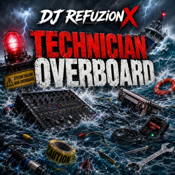embedded technician overboard 93fe14b9299b