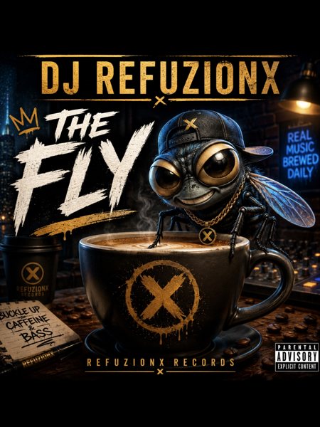 embedded the fly remastered c9fda30d21e0
