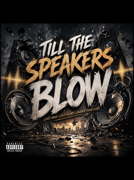 embedded till the speakers blow eminem flow 2 33c0c10416eb