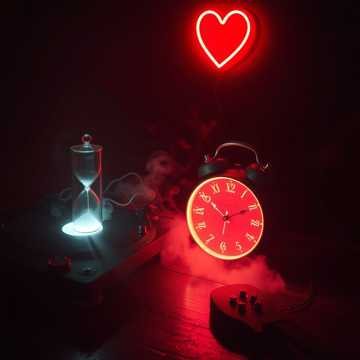 embedded time matters dj refuzionx f0230fadd419