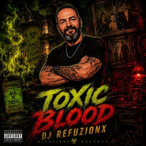 embedded toxic blood 2940ad393362