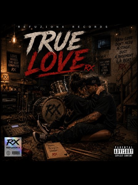 embedded true love c75955e082f3