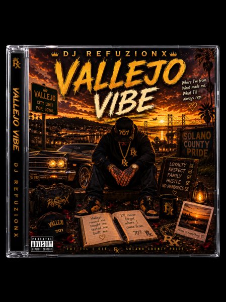 embedded vallejo vibe 9d577bc8fb52