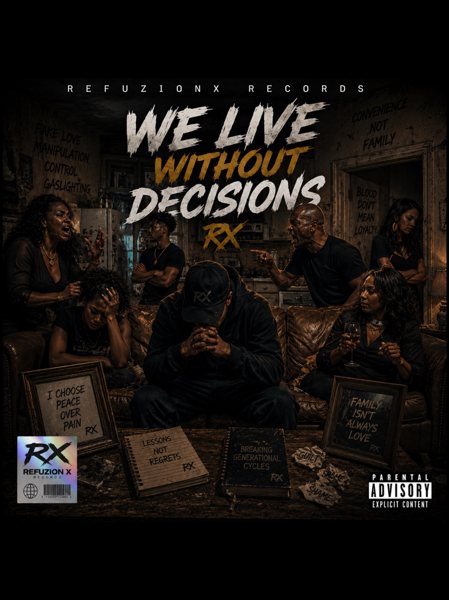 embedded we live with our decisions 676b3e6c749c