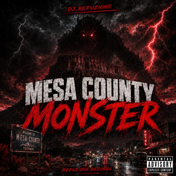 mesa county monster cover