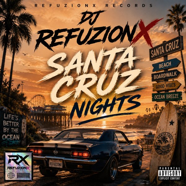 santa cruz nights cover 2