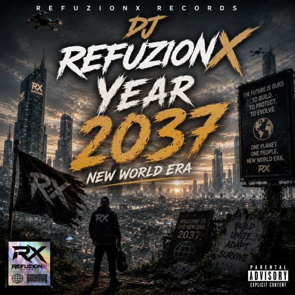 year 2037 cover 2
