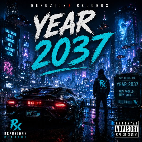 year 2037 cover