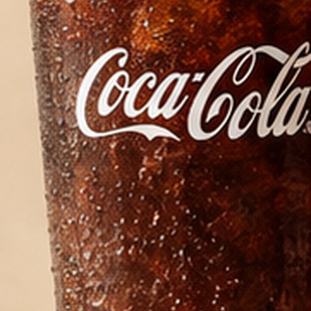 Coke