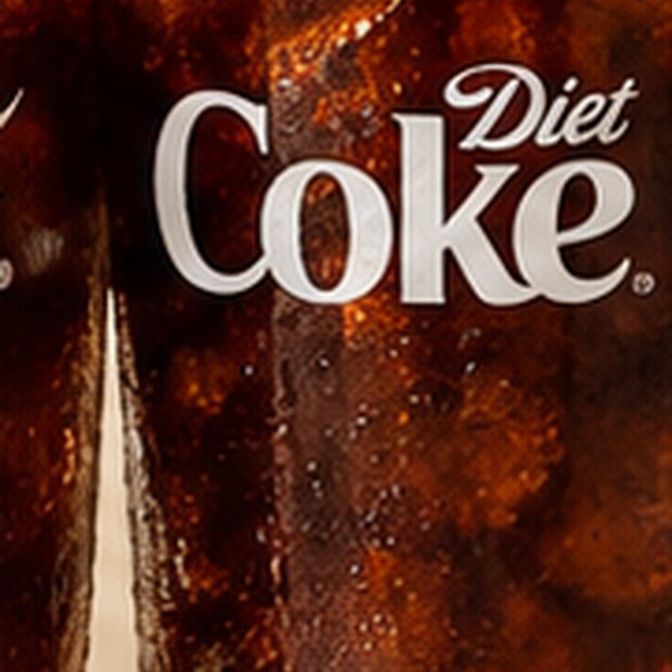 Diet Coke