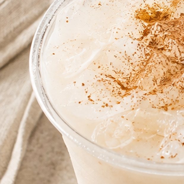 Horchata
