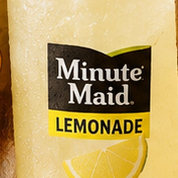 Lemonade