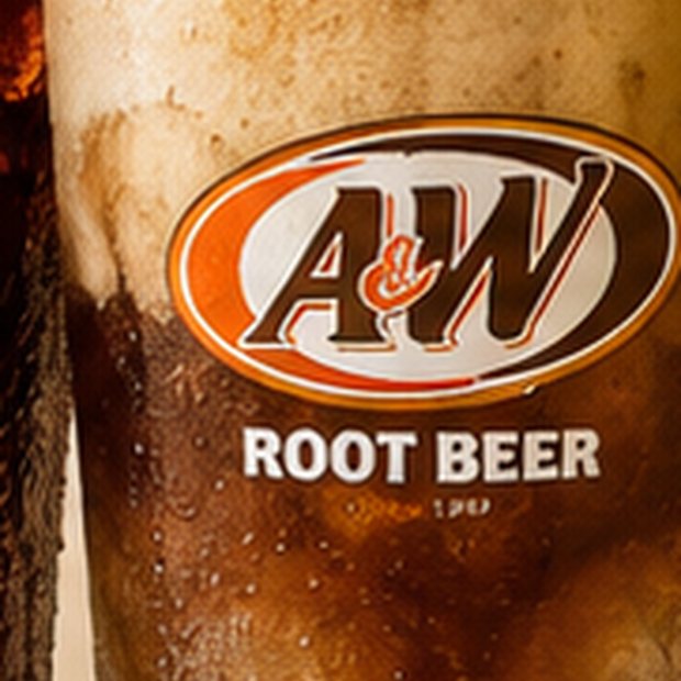 Root Beer