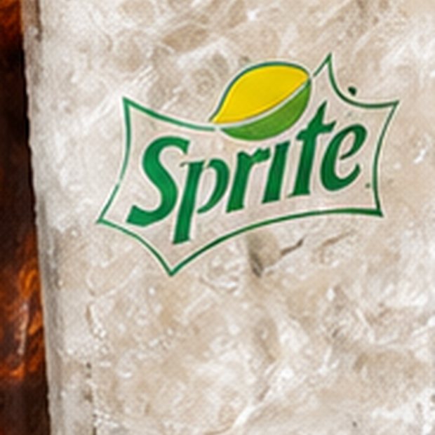Sprite