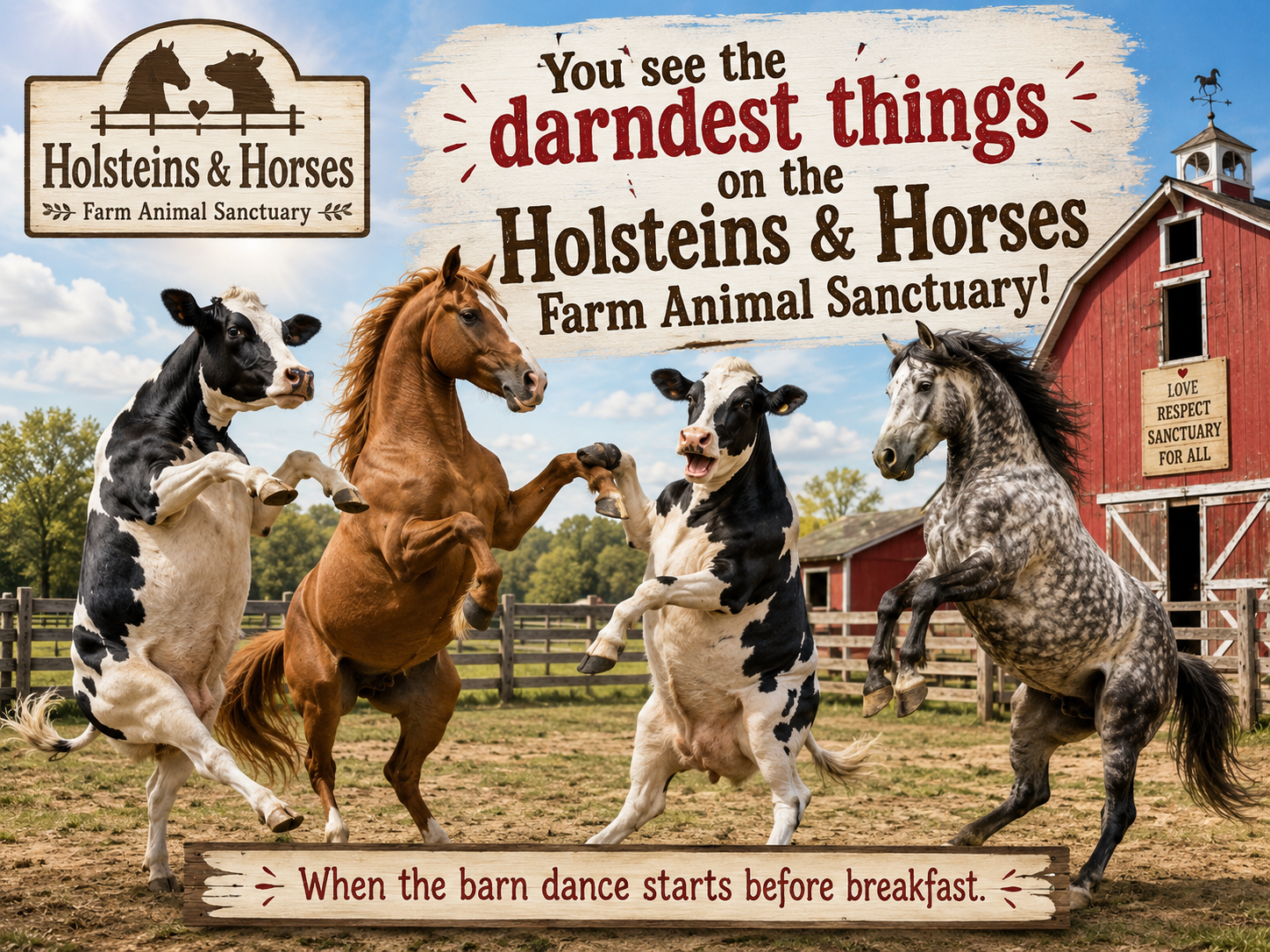Farmyard Fun 01