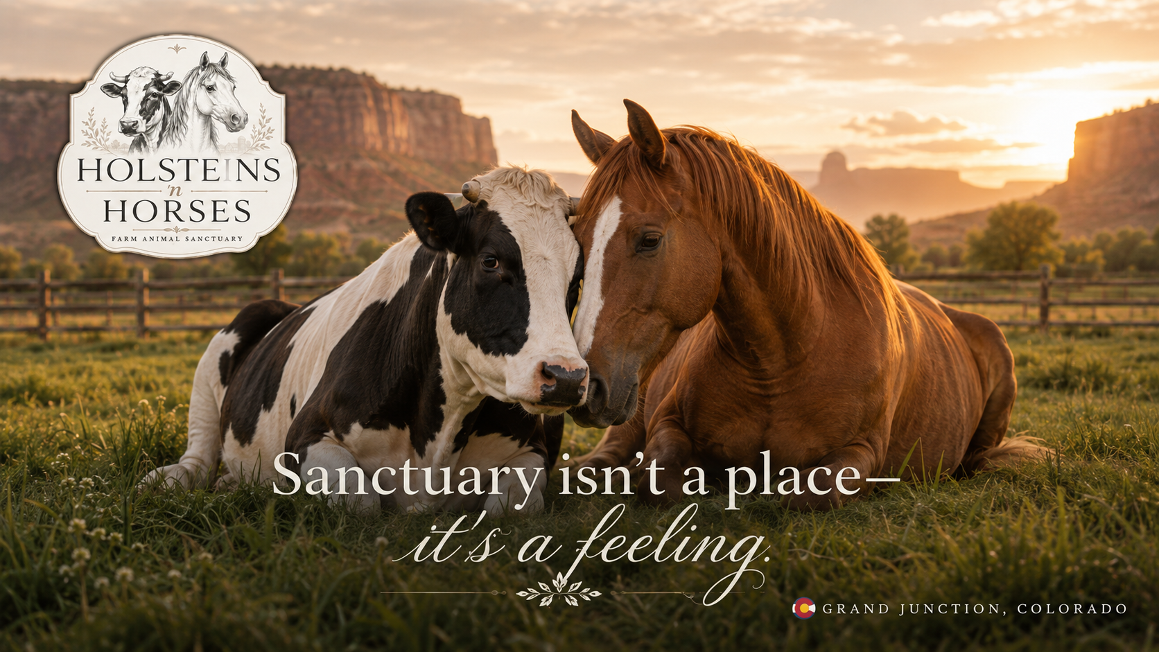 Sanctuary Hero 08
