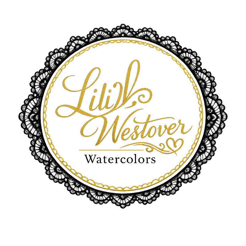 Website logo