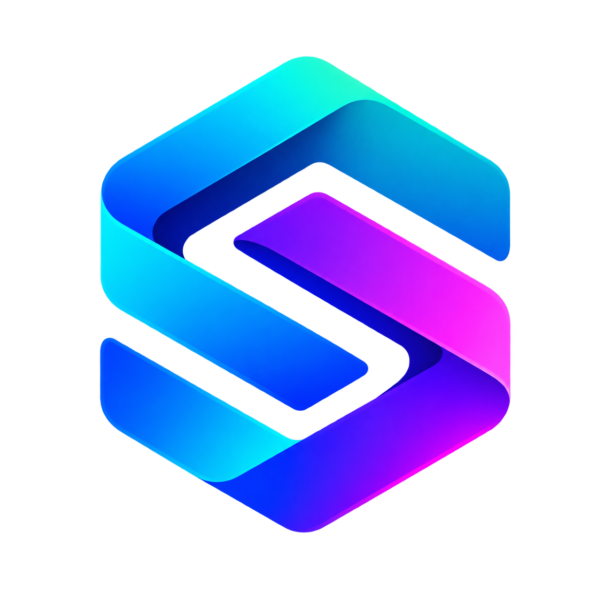 Streetwise Software logo