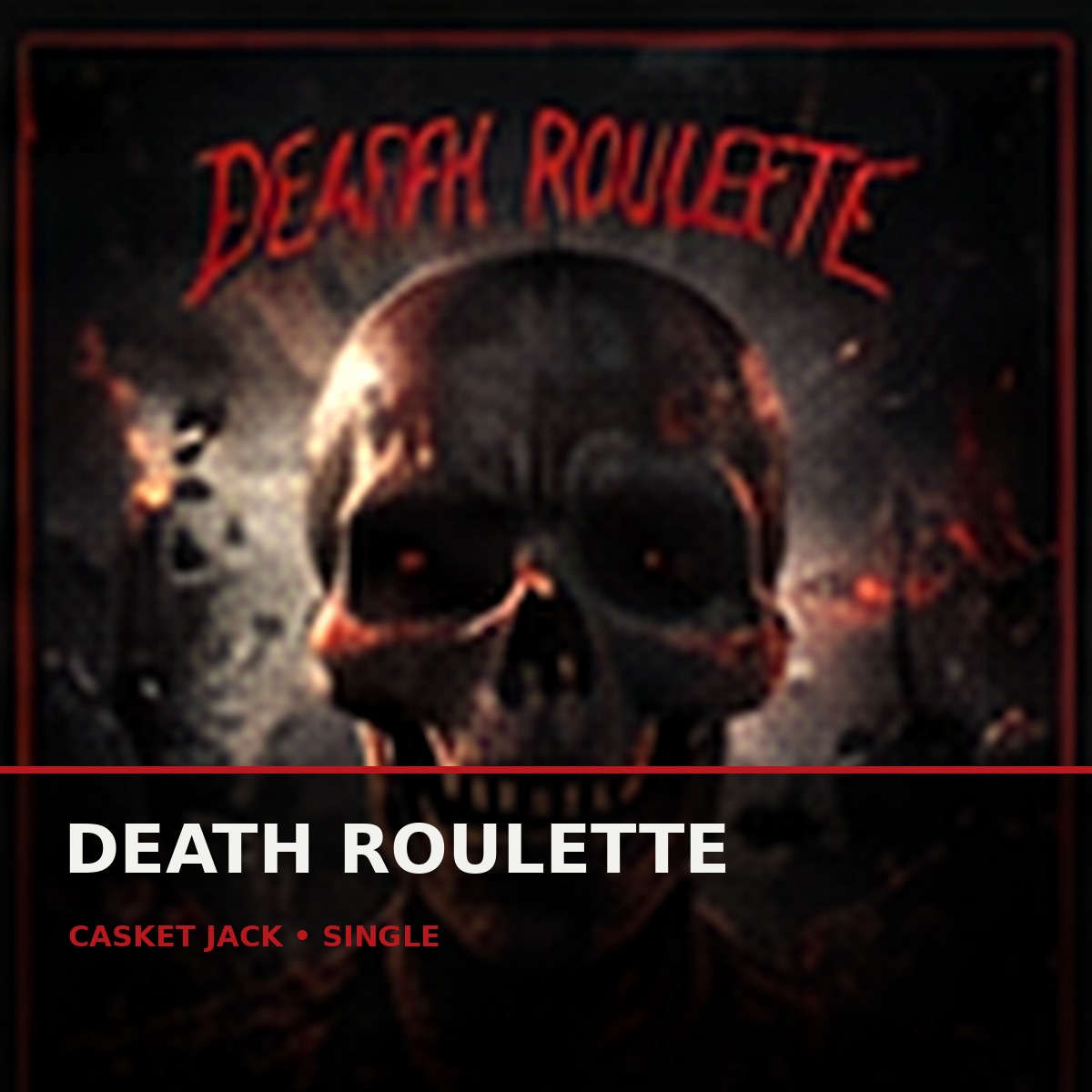 Singles & Featured Tracks