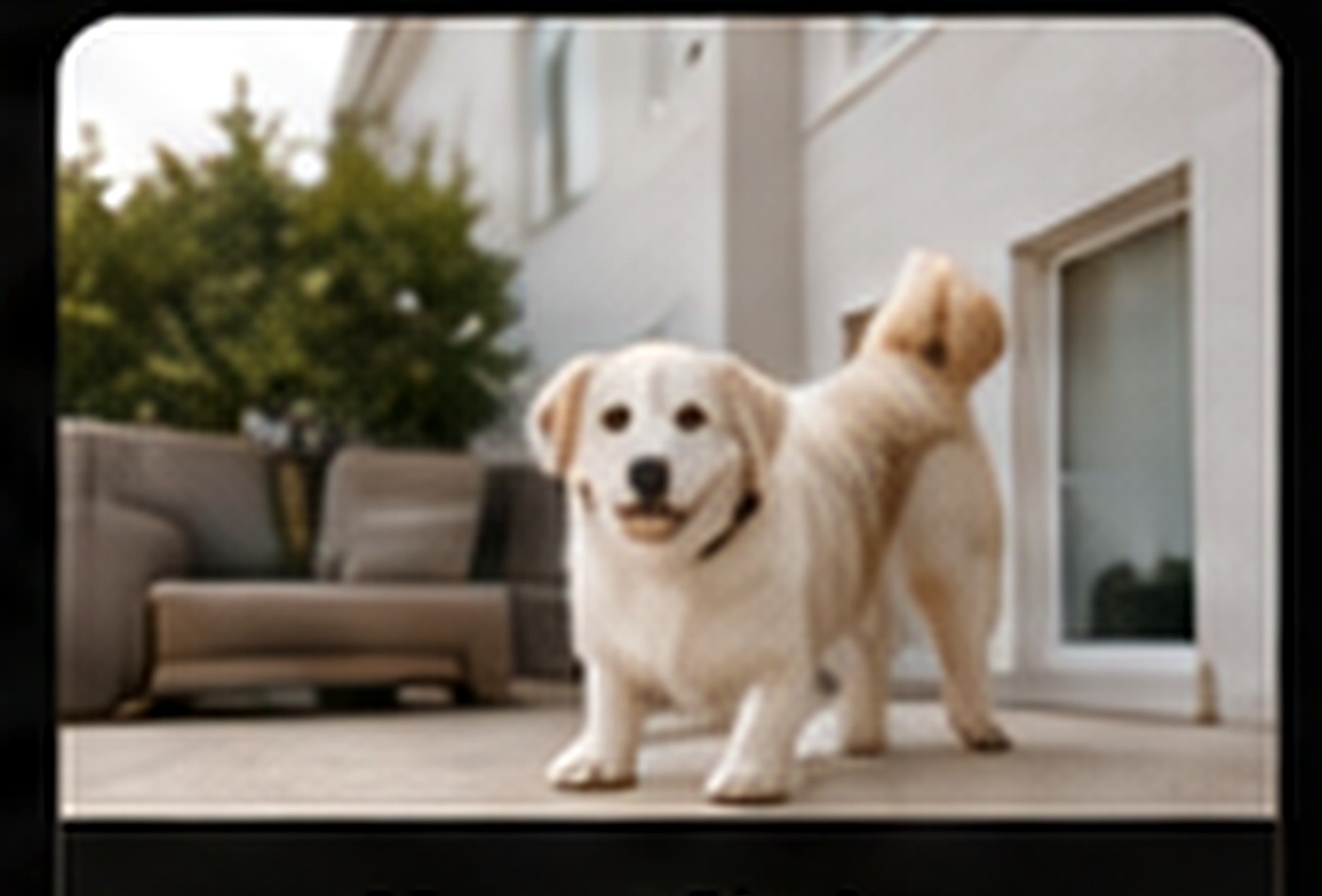 Overnight House & Pet Sitting