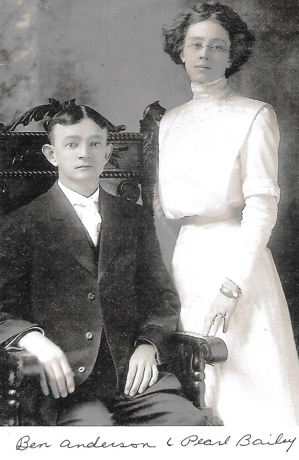 Before image