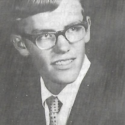 Before image